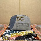 Dolce & Gabbana High Quality Handbags 384