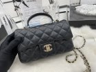 Chanel Original Quality Handbags 780