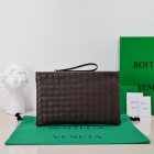 Bottega Veneta Original Quality Handbags 80