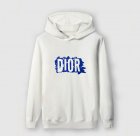 DIOR Men's Hoodies 57