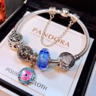 Pandora Jewelry 211