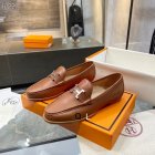 Hermes Women's Shoes 20