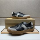 Gucci Men's Shoes 429
