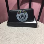 Versace High Quality Wallets 75