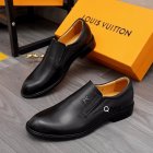 Louis Vuitton Men's shoes 3416