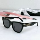 DIOR High Quality Sunglasses 2053