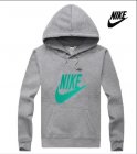 Nike Men's Hoodies 295