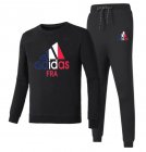 adidas Apparel Men's Casual Suits 283