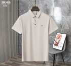 Hugo Boss Men's Polo 310