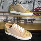 Christian Louboutin Women's Shoes 453