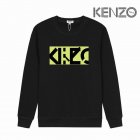 KENZO Men's Sweaters 49