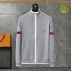 Gucci Men's Sweaters 281