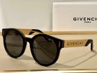GIVENCHY High Quality Sunglasses 01