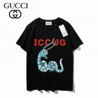 Gucci Men's T-shirts 557