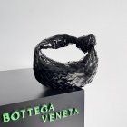 Bottega Veneta Original Quality Handbags 592
