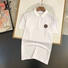 Louis Vuitton Men's Polo 191