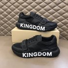 Burberry Men's Shoes 148