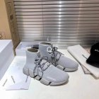 Balenciaga Men's Shoes 563