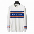 Gucci Men's Sweaters 730