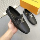 Louis Vuitton Men's shoes 1476