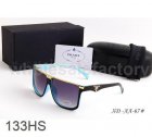 Prada Sunglasses 962