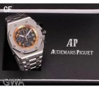 Audemars Piguet Watch 113