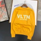 Valentino Men's Sweaters 54