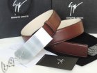 Giuseppe Zanotti High Quality Belts 14