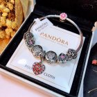 Pandora Jewelry 2074
