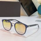 DIOR High Quality Sunglasses 1127