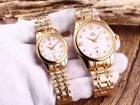 OMEGA Watches 152