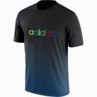 adidas Apparel Men's T-shirts 1037