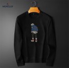 Moncler Men's Sweaters 55