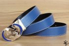 Gucci Normal Quality Belts 20