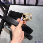 Chanel Original Quality Belts 301