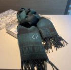 DIOR Scarves 130