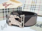 Burberry Original Quality Belts 512