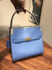 Tory Burch High Quality Handbags 299
