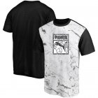 PUMA Men's T-shirt 84