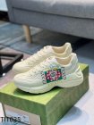 Gucci Women's Shoes 1026