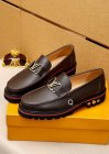 Louis Vuitton Men's shoes 3597