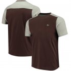 Lacoste Men's T-shirts 159