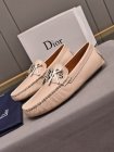 DIOR Men's Shoes 600