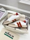 Hermes Women's Shoes 35
