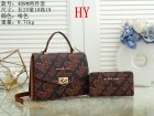 MICHAEL KORS Normal Quality Handbags 67