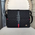 Gucci High Quality Handbags 186