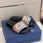 DIOR Men's Slippers 126