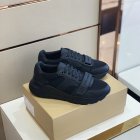 Burberry Men's Shoes 212