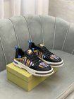 Burberry Men's Shoes 99