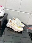 Versace Women's Shoes 24